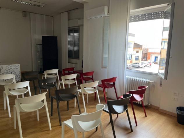 Immobile di 330 m² con più di 5 locali in affitto a Rezzato - Foto 12
