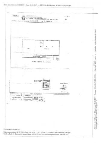 Oltre 3 vetrine in affitto a Samarate - Foto 10
