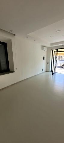 Locale comm.le/Fondo in affitto a San Giuliano Terme 37 mq Rif: 1419632 - Foto 5