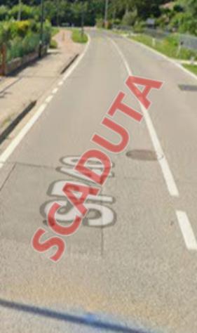 Immobile in asta di 196 m² con più di 5 locali in vendita a Saonara