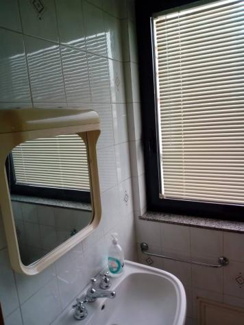 Ufficio in vendita a Siracusa - Foto 7