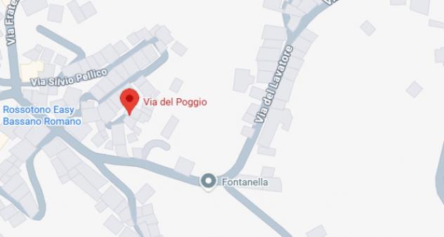 Immobile in asta di 20 m² in vendita a Vasanello - Foto 8