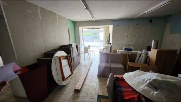 Immobile in asta di 492 m² in vendita a Vicenza - Foto 6