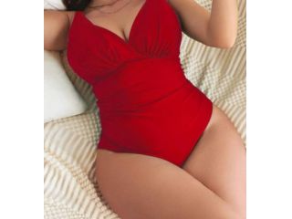 Massaggi - benessere Bari - Studio privato ....massaggi Total body Tel:3276909253