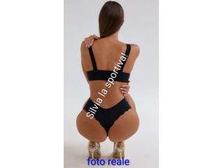 Massaggi - benessere Gallarate - STUDIO OLISTICO ITALIANO NEW Tel:3314934970