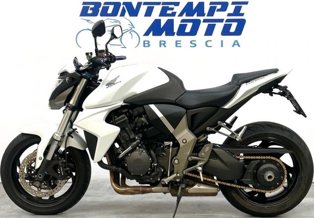 Honda CB 1000 R null - Foto 2