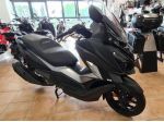 SYM Cruisym 300 5+