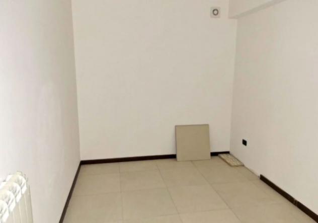 Immobile in asta di 176 m², box auto in vendita a Cingoli - Foto 4