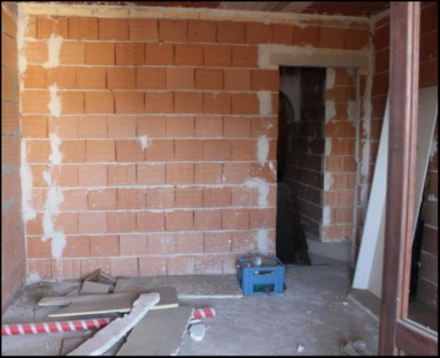 Immobile in asta di 181 m², box auto in vendita a Giardinello - Foto 9