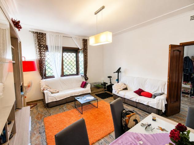 Appartamento in Via Cossombrato - Foto 2
