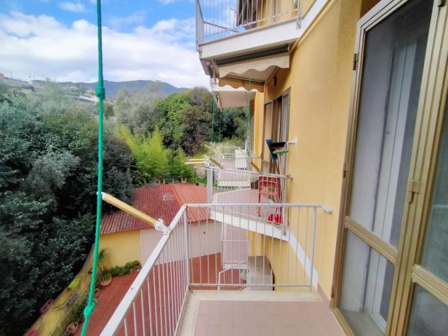 Appartamento in Strada San Giusto - Foto 14