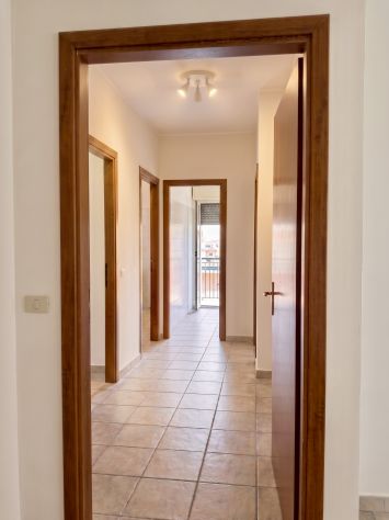 Camere in affitto in appartamento di 100 mq - Foto 6