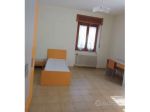 Fittasi due stanze singole a studentesse/lavoratrici