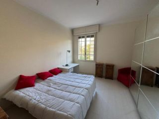 Trilocale in affitto a Bologna