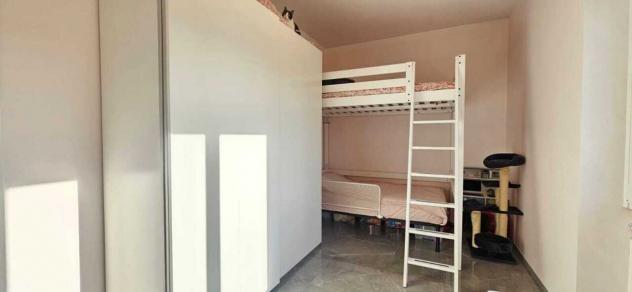 Trilocale in affitto a Brescia - Foto 15