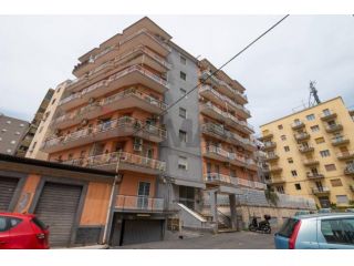 Appartamento in affitto a Catania, Cibali