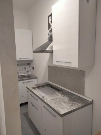 monovani ristrutturati centro storico con possibilità garage - Foto 4