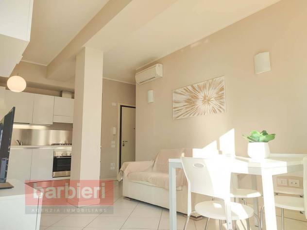 Appartamento in affitto a Cervia, Milano Marittima - Foto 2