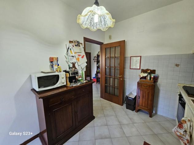 Appartamento in affitto a Vicarello - Collesalvetti 70 mq Rif: 1445147 - Foto 2