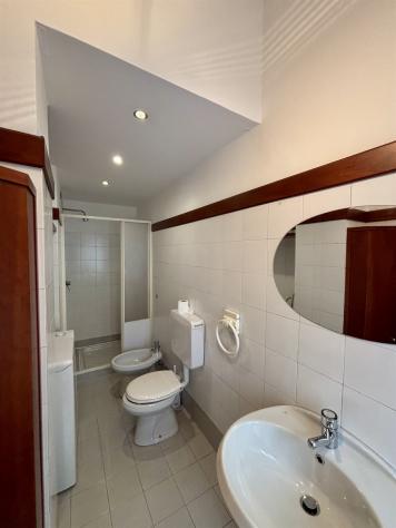 Appartamento 1 locale - Rif. 327 - Foto 15