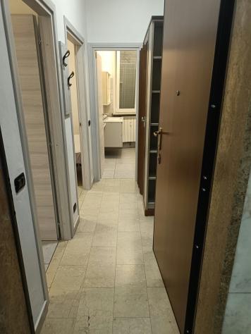 Appartamento 2 locali - Rif. 68 - Foto 3