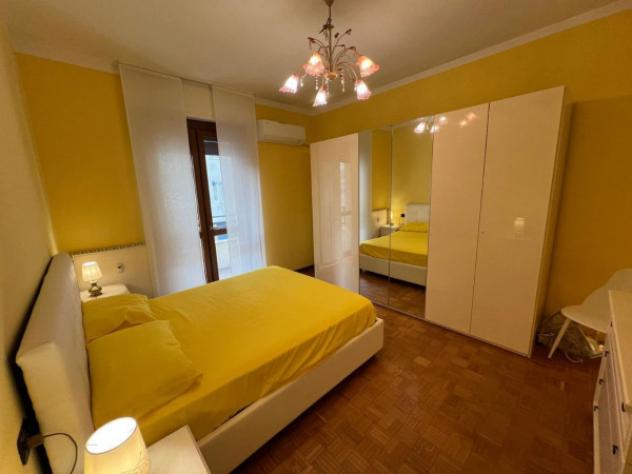 Appartamento di 55 m² con 2 locali in affitto a Como
