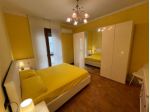 Appartamento di 55 m² con 2 locali in affitto a Como