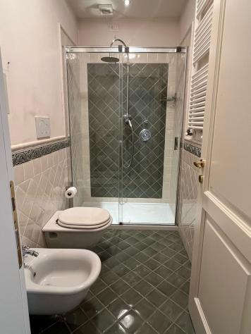 Casa singola in affitto a Forte dei Marmi 150 mq Rif: 1258590 - Foto 10