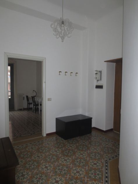 Città Studi MM Loreto, trilocale ristrutturato con terrazzino - Foto 10