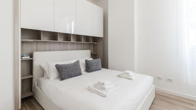 Savona 146 - Foto 6