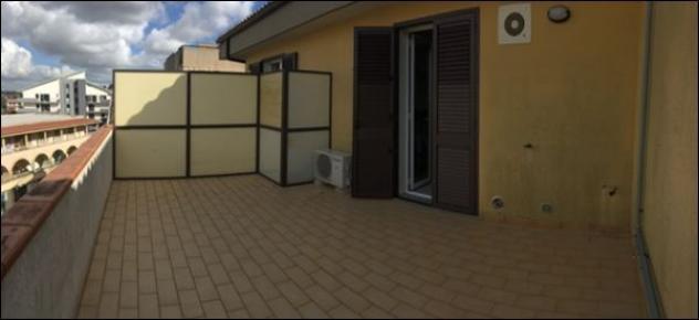 Appartamento in affitto a Modica - Foto 8