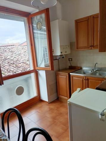 Trilocale in affitto a Pianello Val Tidone - Foto 4