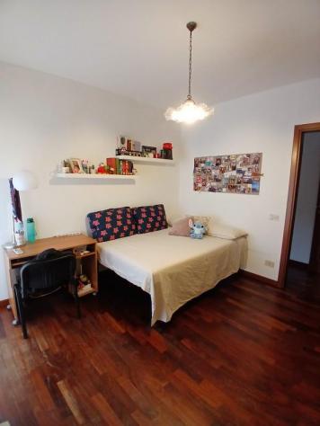Appartamento in affitto a Pisa 95 mq Rif: 1443893
