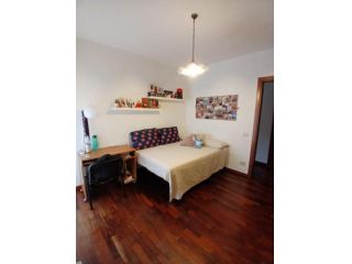 Appartamento in affitto a Pisa 95 mq Rif: 1443893