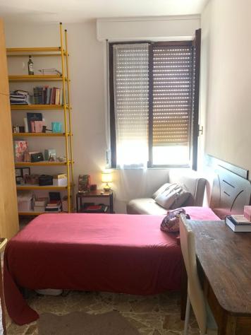 Stanza in appartamento in affitto a Siena - Foto 2