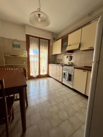Stanza in appartamento in affitto a Siena - Foto 11