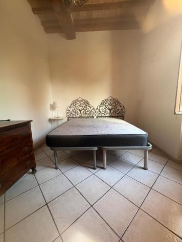 Trilocale in affitto a Siena - Foto 12