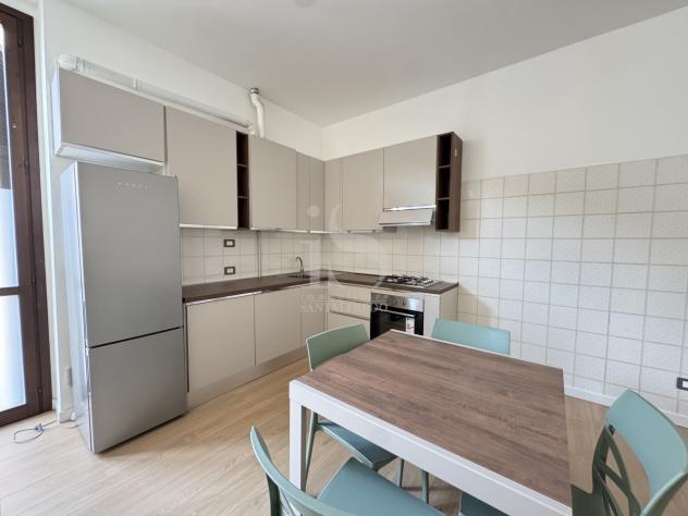 APPARTAMENTO di 2 vani e di 60 mq (SOVICO) rif. HOME 3725 - Foto 4