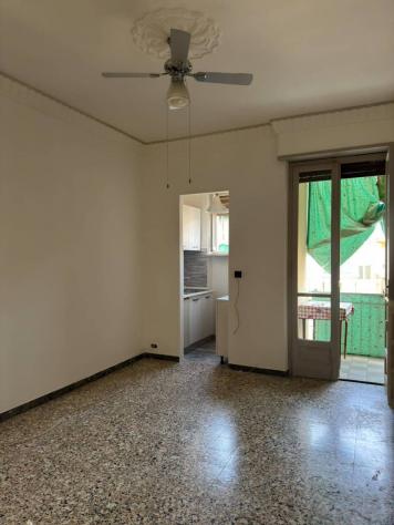 Bilocale in affitto a Torino - Foto 3