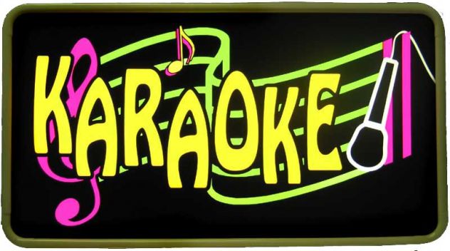 CABARET MUSICA E ANIMAZIONE PER MATRIMONI - Foto 3