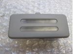 6920187.9 PLAFONIERA LUCE DI CORTESIA ALETTA PARASOLE DESTRA BMW SERIE 5 52 &hellip;
