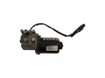 MOTORINO TERGICRISTALLO ANTERIORE OPEL Meriva 1° Serie 23003414 (0306)