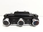 COMANDI CLIMA NISSAN Micra Serie (K14) 275105FA3A (17)