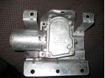 MOTORINO TERGICRISTALLO POSTERIORE ALFA ROMEO 33 60538350