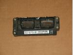 5AF.NA ECU LANCIA YPSILON 1.2 51865707 IAW 5AF.NA HW606 pronta all'uso