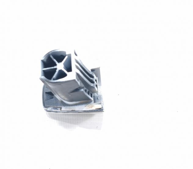 MANIGLIA ESTERNA POSTERIORE DESTRA RENAULT Talisman Berlina H5H 470 (15) - Foto 13