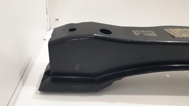 RINFORZO PARAURTI POSTERIORE JEEP Renegade Serie 00519642230 (1418) - Foto 8