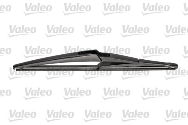 Valeo Silencio Performance Vm26 300Mm (X1) Rear 574151