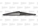Valeo Silencio Performance Vm26 300Mm (X1) Rear 574151
