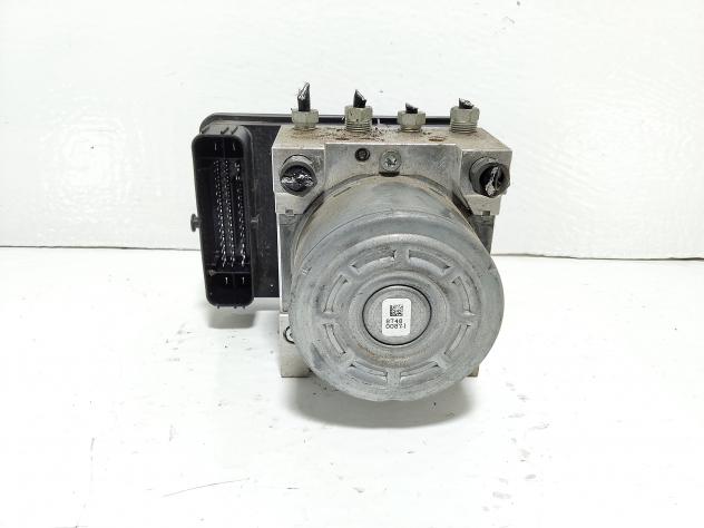 ABS LAND ROVER Discovery Sport (L550) HJ322C405AD 204DTD Diesel 2000 (1418) - Foto 6